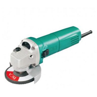 MÁY MÀI GÓC 850W ASM05-100B DCA CHÍNH HÃNG GIÁ TỐT