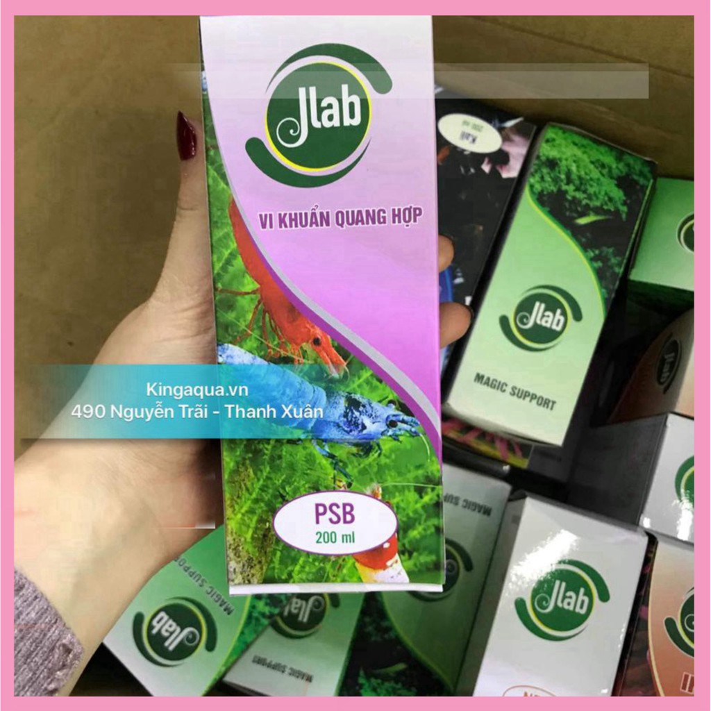 Jlab - Giá Tốt, Miễn Phí Vận Chuyển, Đủ Loại | Shopee Việt Nam