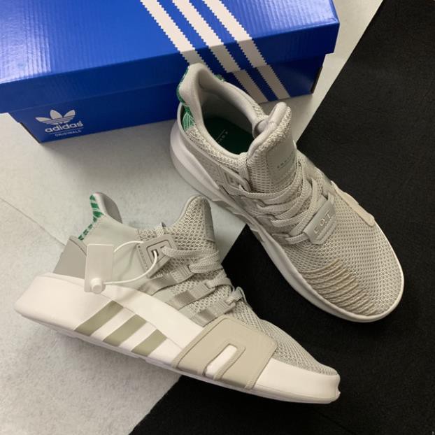 Giày eqt nam real best sale
