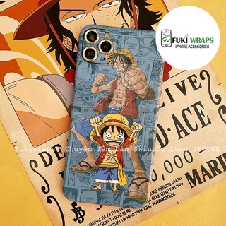 Miếng dán Skin Mặt lưng sau FULL VIỀN Dành Cho Các dòng ANDROID , 16 pro max 15 pro max 14 pro max 13 pro max