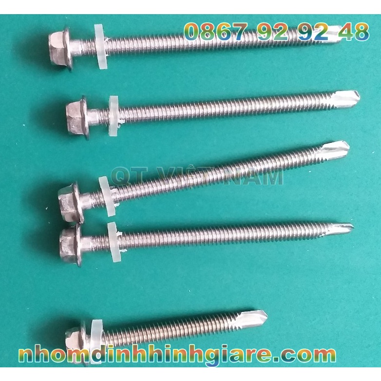 Thanh rail umini - Thanh ray umini | Shopee Việt Nam