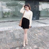 vyvyhuynh_0109