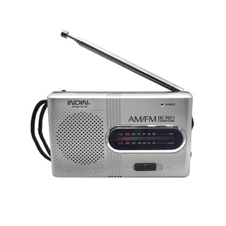 radio mini giá tốt Tháng 4, 2023 Loa | Mua ngay Thiết Bị Điện Tử | Shopee  Việt Nam