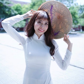 luonglanphuong89