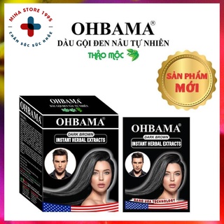 Bạn muốn mua sản phẩm ohbama với giá tốt nhất? Chúng tôi cung cấp các ưu đãi hấp dẫn nhất về giá cả và chất lượng sản phẩm. Hãy xem ngay hình ảnh liên quan và khám phá những bí mật về cách chăm sóc tóc một cách dễ dàng và tiết kiệm chi phí!