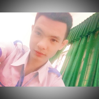 hohoangho