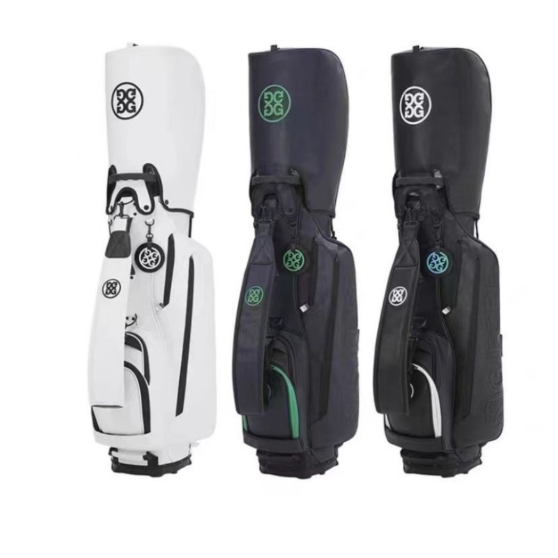Golf túi gậy G-Fore cao cấp mới nhất | Shopee Việt Nam
