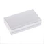Hộp nhôm đựng dụng cụ điện tử tiện dụng DIY 80 x 50 x 20mm
