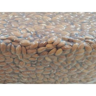 500g Hạnh Nhân Lõi tách vỏ Sấy Chín ngon giòn của FYF