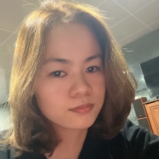 huyenht237