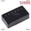 Vỏ bọc kim loại humbucker 50/52mm cho đàn guitar điện