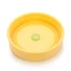 GIÁ RẺ 1 / 4 Cái Mason Jar Nắp Bảo Quản Thực Phẩm Chống Rò Rỉ Mũ Lọ Dễ Thương