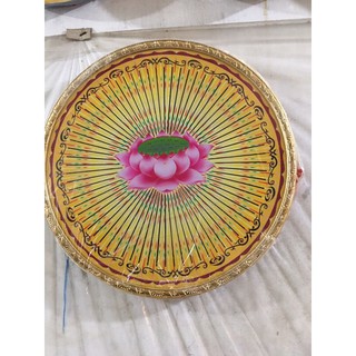 Ánh Hào Quang 30cm Thờ Phật Đồ Thờ Cúng