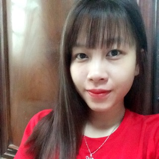 92_huyen
