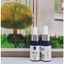 Tinh Dầu Tràm Trà NEOP Loại Bỏ Mụn - Tea Tree Essential Oil 10ml