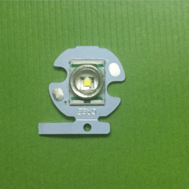 Nhân led Q5 3,7V Shopee Việt Nam