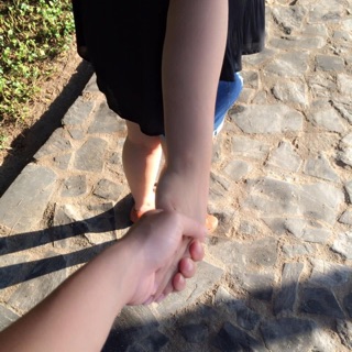 nguyenhongthuy250288