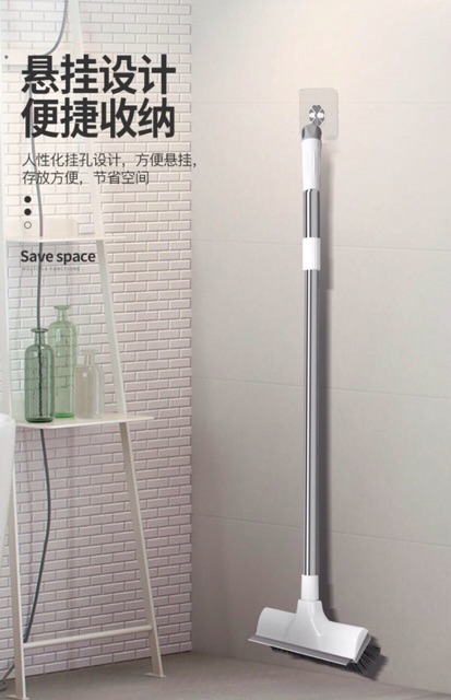 Chổi cọ sàn nhà 89k