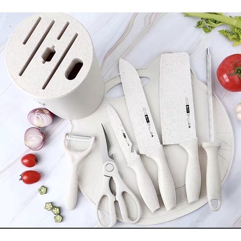 Vận chuyển bộ dao kéo lúa mạch từ Hồ Chí Minh sang Nhật Bản – Giải pháp xanh cho xu hướng tiêu dùng bền vững