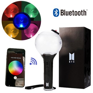 Bts Army Bomb Giá Tốt Tháng 5, 2023 | Mua Ngay | Shopee Việt Nam