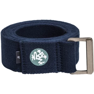 ĐAI TẬP YOGA MANDUKA UNFOLD