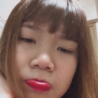 hathinguyen09