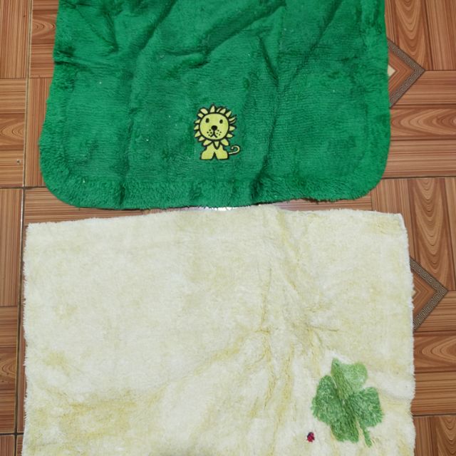 https://shopee.vn/Combo-Th%E1%BA%A3m-d%E1%BA%ADm-ch%C3%A2n-c%E1%BB%A7a ...