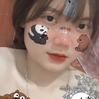 dothinhuhoa99
