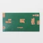 A60MB4C2LV0.2 Thiết bị bảng T-Con Bảng kiểm tra chuyên nghiệp T Con Board LCD TCON Board Teste De Placa TV A60MB4C2LV02