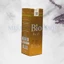 Tinh chất peel da mờ thâm, sáng da, giảm mụn Mediworld Bio Peel 30ml