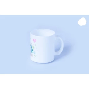 cốc tầu to - 6233