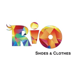 shopgiayrio