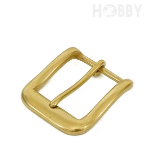 Mặt khóa thắt lưng GOAT MK0017 3.5cm