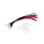 Set 10 Đầu Nối JST XH 2.5-2 Pin Female Với Dây Điện 120MM