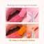 Son dưỡng có màu YNM Candy Honey Lip Balm