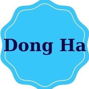 HTD Home