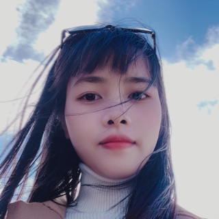hienkutelove