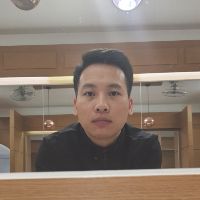 nguyenquangquan_91