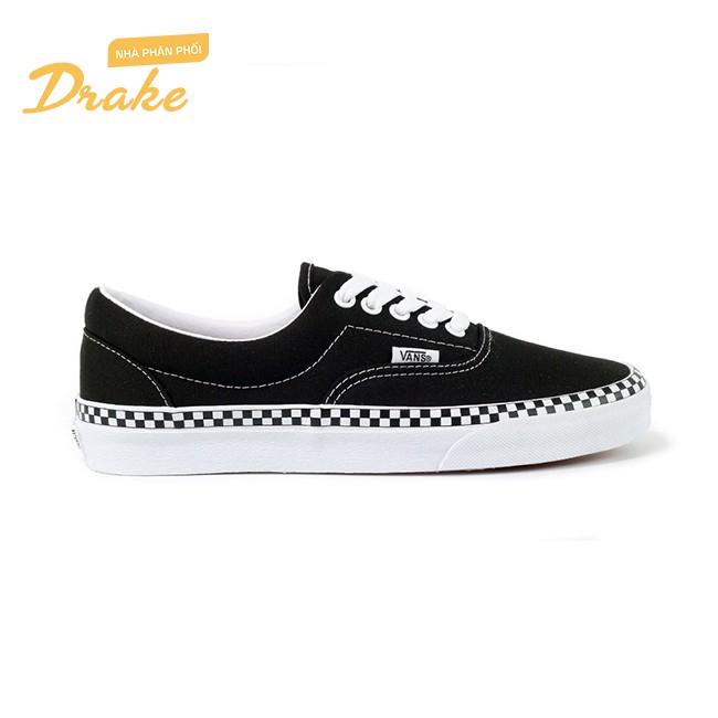 Vn0a38frvos outlet