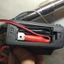BTM USB 5V sang 3V AAA Eliminator Thay Thế Cáp Nguồn AAA Cho Đài Phát Thanh Đèn LED Đồ Chơi Điện