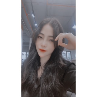 oanhhoang1207