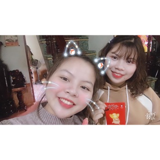 nguyenduyen2468xp