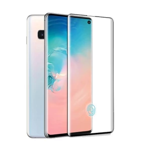 Kính cường lực bảo vệ màn hình cho Samsung Galaxy S8 S9 S10 Plus S10 +