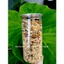 Granola Ăn Kiêng Nhiều Hạt Ít Ngọt 500g- Ngũ Cốc Ăn Kiêng Không Đường Nguyên Vị (tỷ lệ yến mạch 70%)