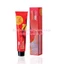 Bộ 5-10 Tuýp Nhuộm tóc - Color Line Shine Color - Mã màu tự nhiên /0 (120ml) (Cần mua thêm trợ nhuộm)