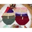 SỈ Set 10 Quần Lót nữ Đúc Pha Ren Hoa siêu hot freesize Mềm Mại Thoáng Khí ( MẶC THÍCH )