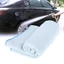COO Xe Sấy Khăn Xe Tiếp Liệu Vệ Sinh Khăn Nhà Bếp Hấp Thụ Nước Tốt Hiệu Suất Vải Rag
