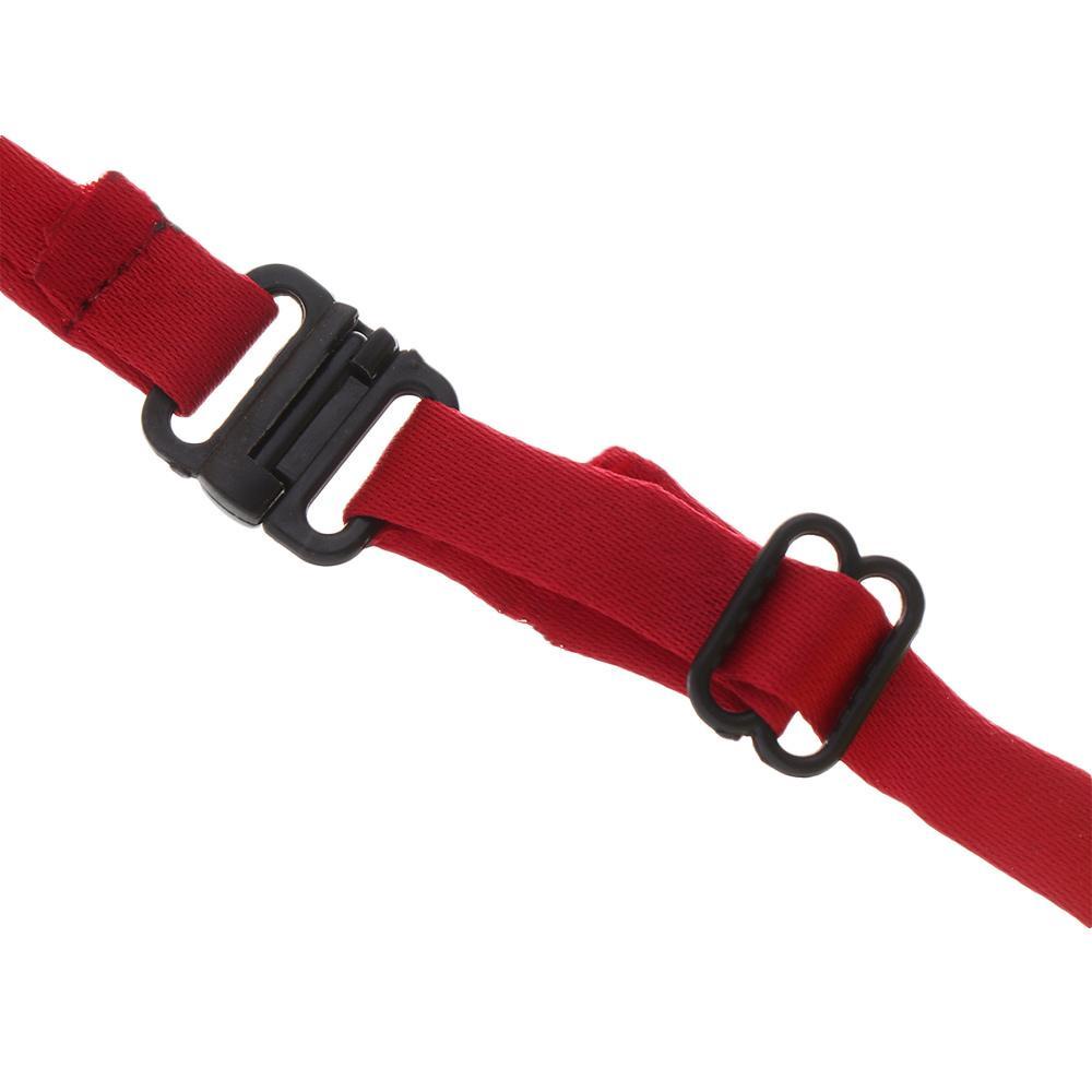 TPKSF98 1 Bộ Trẻ Em Treo Quà Tặng Kẹp Có Thể Điều Chỉnh Trẻ Em Váy Cưới Bộ Nơ Tóc Thời Trang Dễ Thương Thắt Lưng Bò