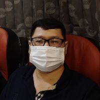 hpman79