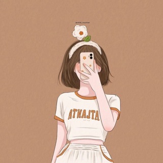 rycutesomot